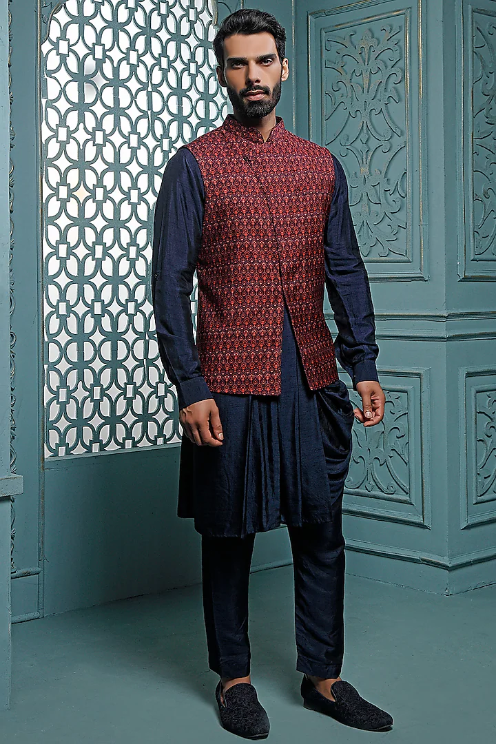 VNSK0922150_1.webp