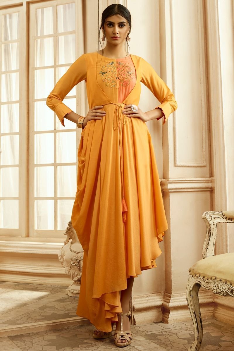 aashna_1004.jpg